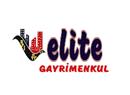 Elite Gayrimenkul İnşaat  - İstanbul